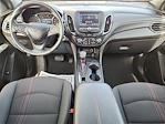 Used 2023 Chevrolet Equinox RS AWD SUV for sale #P2308 - photo 11