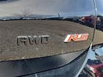 Used 2023 Chevrolet Equinox RS AWD SUV for sale #P2308 - photo 12