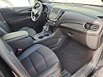 Used 2023 Chevrolet Equinox RS AWD SUV for sale #P2308 - photo 14