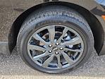 Used 2023 Chevrolet Equinox RS AWD SUV for sale #P2308 - photo 15
