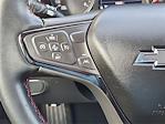 Used 2023 Chevrolet Equinox RS AWD SUV for sale #P2308 - photo 17