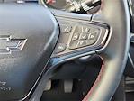 Used 2023 Chevrolet Equinox RS AWD SUV for sale #P2308 - photo 18