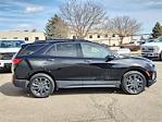 Used 2023 Chevrolet Equinox RS AWD SUV for sale #P2308 - photo 3