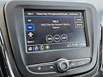 Used 2023 Chevrolet Equinox RS AWD SUV for sale #P2308 - photo 21