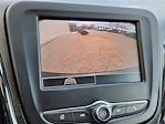 Used 2023 Chevrolet Equinox RS AWD SUV for sale #P2308 - photo 22