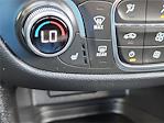 Used 2023 Chevrolet Equinox RS AWD SUV for sale #P2308 - photo 23