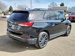 Used 2023 Chevrolet Equinox RS AWD SUV for sale #P2308 - photo 2