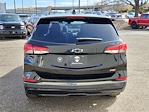 Used 2023 Chevrolet Equinox RS AWD SUV for sale #P2308 - photo 4
