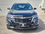 Used 2023 Chevrolet Equinox RS AWD SUV for sale #P2308 - photo 5