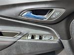 Used 2023 Chevrolet Equinox RS AWD SUV for sale #P2308 - photo 6