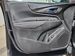 Used 2023 Chevrolet Equinox RS AWD SUV for sale #P2308 - photo 7