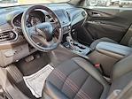 Used 2023 Chevrolet Equinox RS AWD SUV for sale #P2308 - photo 9