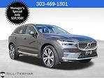 Used 2022 Volvo XC60 Inscription AWD SUV for sale #P2314 - photo 1
