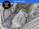 Used 2022 Volvo XC60 Inscription AWD SUV for sale #P2314 - photo 10