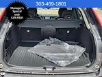 Used 2022 Volvo XC60 Inscription AWD SUV for sale #P2314 - photo 13