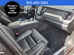 Used 2022 Volvo XC60 Inscription AWD SUV for sale #P2314 - photo 14