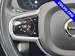 Used 2022 Volvo XC60 Inscription AWD SUV for sale #P2314 - photo 17