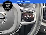 Used 2022 Volvo XC60 Inscription AWD SUV for sale #P2314 - photo 18