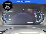Used 2022 Volvo XC60 Inscription AWD SUV for sale #P2314 - photo 19