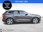 Used 2022 Volvo XC60 Inscription AWD SUV for sale #P2314 - photo 3