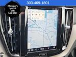 Used 2022 Volvo XC60 Inscription AWD SUV for sale #P2314 - photo 21