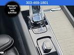 Used 2022 Volvo XC60 Inscription AWD SUV for sale #P2314 - photo 24