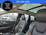 Used 2022 Volvo XC60 Inscription AWD SUV for sale #P2314 - photo 25