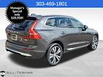 Used 2022 Volvo XC60 Inscription AWD SUV for sale #P2314 - photo 2