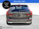 Used 2022 Volvo XC60 Inscription AWD SUV for sale #P2314 - photo 4