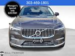 Used 2022 Volvo XC60 Inscription AWD SUV for sale #P2314 - photo 5