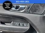 Used 2022 Volvo XC60 Inscription AWD SUV for sale #P2314 - photo 6