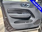 Used 2022 Volvo XC60 Inscription AWD SUV for sale #P2314 - photo 7