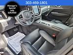 Used 2022 Volvo XC60 Inscription AWD SUV for sale #P2314 - photo 9