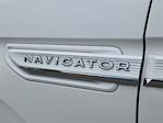 Used 2023 Lincoln Navigator Reserve 4WD SUV for sale #P2321 - photo 12
