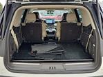 Used 2023 Lincoln Navigator Reserve 4WD SUV for sale #P2321 - photo 13