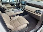 Used 2023 Lincoln Navigator Reserve 4WD SUV for sale #P2321 - photo 14