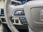 Used 2023 Lincoln Navigator Reserve 4WD SUV for sale #P2321 - photo 17