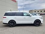 Used 2023 Lincoln Navigator Reserve 4WD SUV for sale #P2321 - photo 3