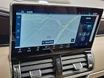 Used 2023 Lincoln Navigator Reserve 4WD SUV for sale #P2321 - photo 21