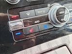 Used 2023 Lincoln Navigator Reserve 4WD SUV for sale #P2321 - photo 23