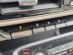 Used 2023 Lincoln Navigator Reserve 4WD SUV for sale #P2321 - photo 24
