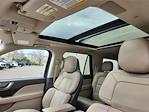 Used 2023 Lincoln Navigator Reserve 4WD SUV for sale #P2321 - photo 25