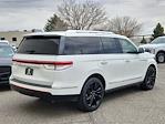 Used 2023 Lincoln Navigator Reserve 4WD SUV for sale #P2321 - photo 2
