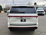 Used 2023 Lincoln Navigator Reserve 4WD SUV for sale #P2321 - photo 4
