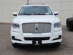 Used 2023 Lincoln Navigator Reserve 4WD SUV for sale #P2321 - photo 5
