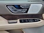 Used 2023 Lincoln Navigator Reserve 4WD SUV for sale #P2321 - photo 6
