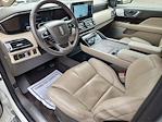 Used 2023 Lincoln Navigator Reserve 4WD SUV for sale #P2321 - photo 8