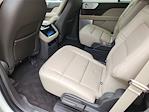 Used 2023 Lincoln Navigator Reserve 4WD SUV for sale #P2321 - photo 9
