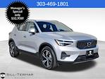 2025 Volvo XC40 AWD SUV for sale #P2336 - photo 1