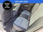 2025 Volvo XC40 AWD SUV for sale #P2336 - photo 10